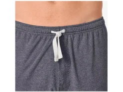 Heren pyjama<esmara Men Hot