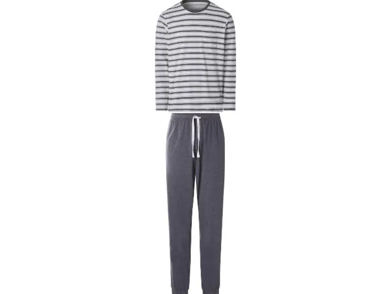 Heren pyjama<esmara Men Hot