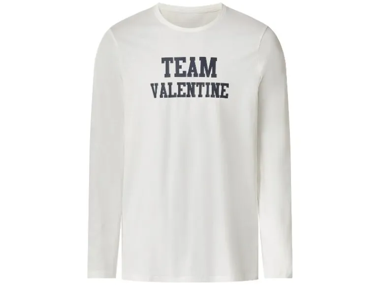 Heren pyjama<esmara Men Best