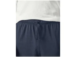 Heren pyjama<esmara Men Best