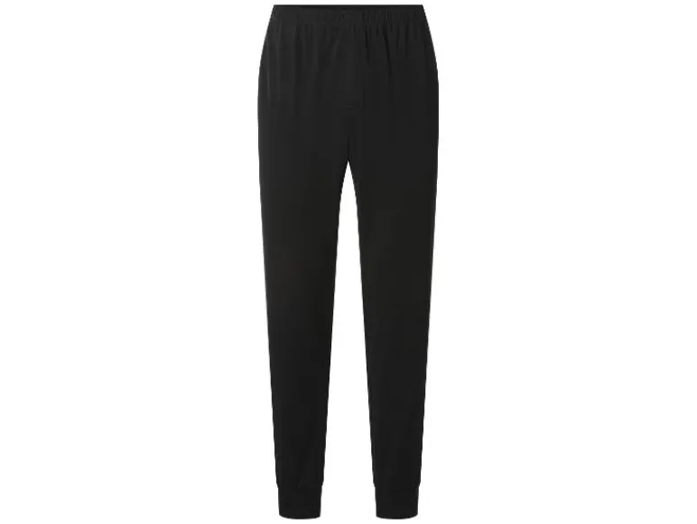 Heren pyjama<esmara Men New