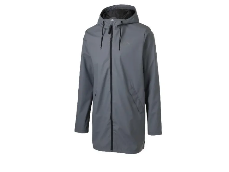 Heren regenjas<CRIVIT Discount