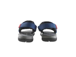 Heren sandalen<CRIVIT Sale