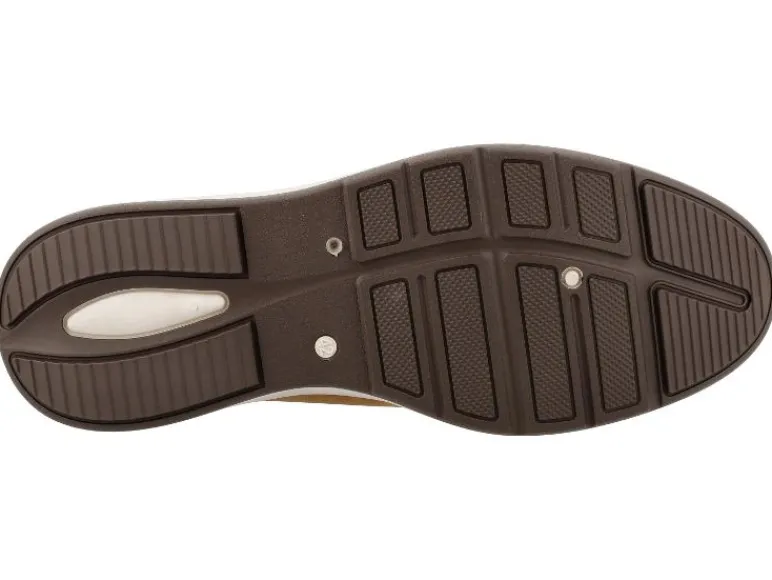Heren schoenen<Avirex Clearance