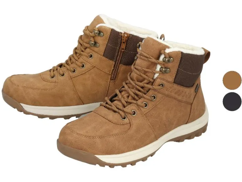 Heren schoenen<esmara®