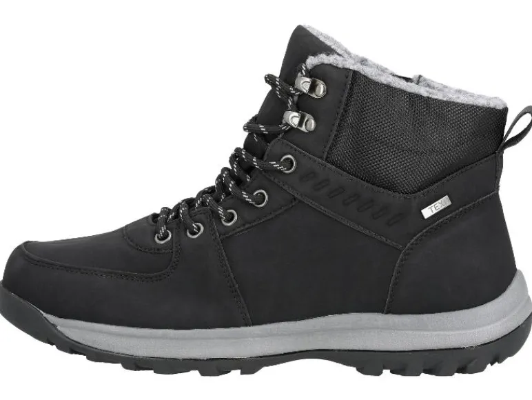 Heren schoenen<esmara®