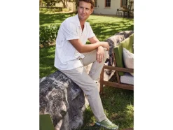 Heren schoenen<LIVERGY® Outlet