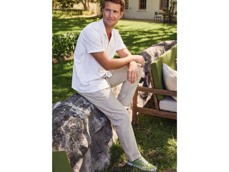 Heren schoenen<LIVERGY® Outlet