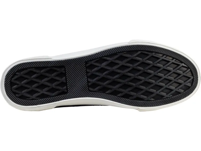 Heren schoenen<LIVERGY® Outlet