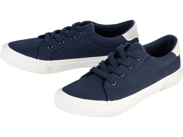 Heren schoenen<LIVERGY® Outlet