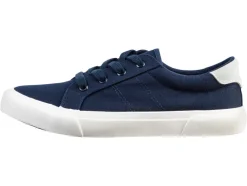 Heren schoenen<LIVERGY® Outlet