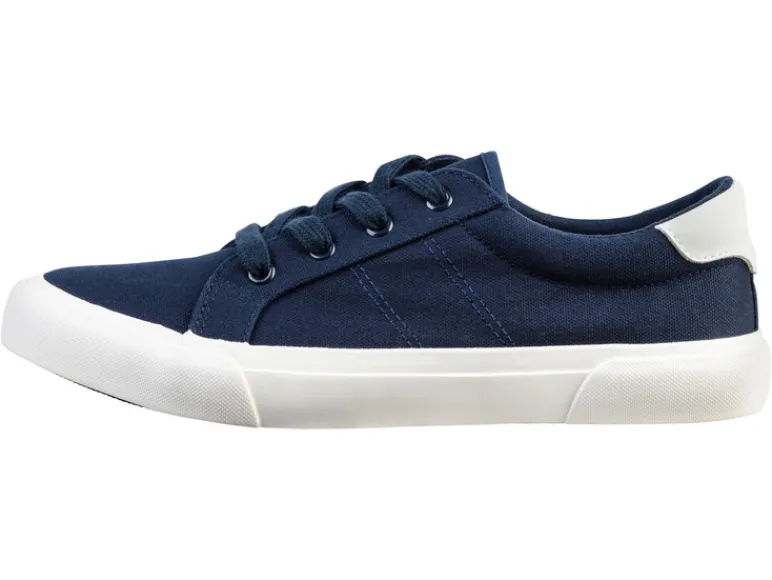 Heren schoenen<LIVERGY® Outlet