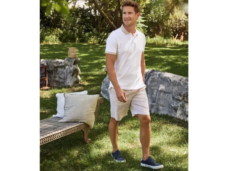 Heren schoenen<LIVERGY® Outlet