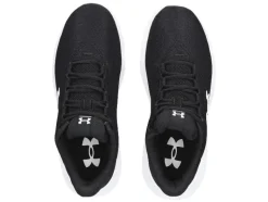 Heren schoenen<Under Armour Discount