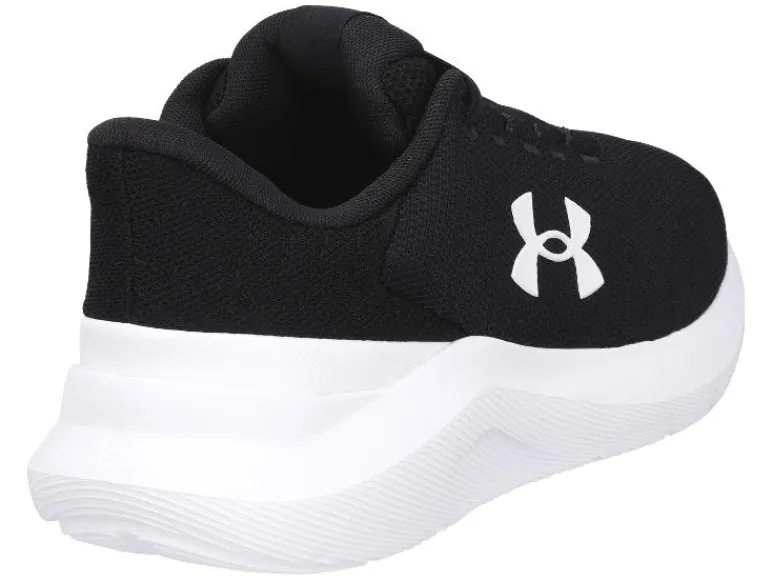Heren schoenen<Under Armour Discount