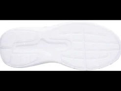 Heren schoenen<Under Armour Discount