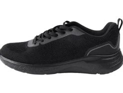 Heren schoenen<esmara®