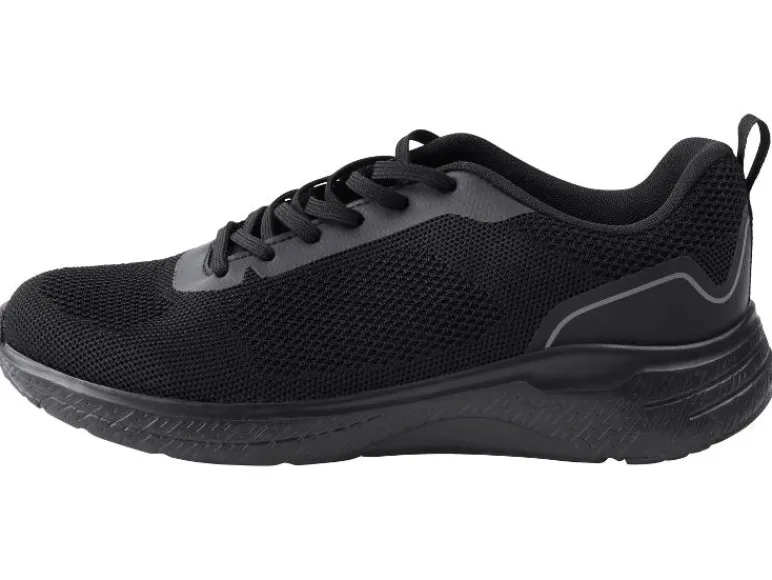 Heren schoenen<esmara®
