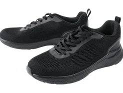 Heren schoenen<esmara®
