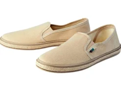 Heren schoenen<LIVERGY®