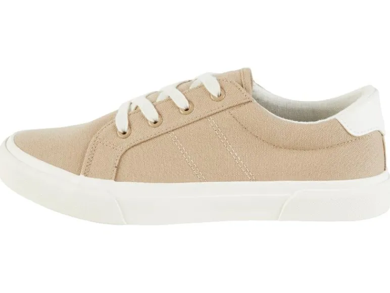 Heren schoenen<LIVERGY® Clearance