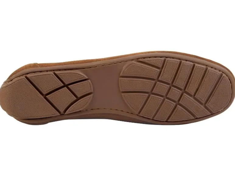 Heren schoenen<LIVERGY® Clearance
