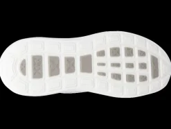 Heren schoenen<esmara® Discount