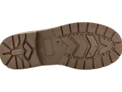 Heren schoenen<Avirex New
