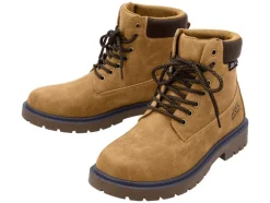 Heren schoenen<Avirex New