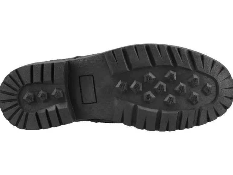 Heren schoenen<esmara® Discount