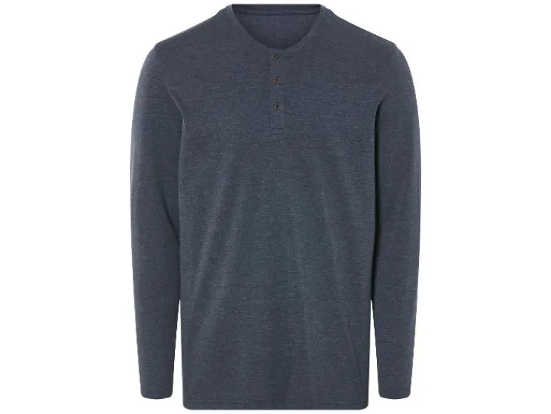 Heren shirt<LIVERGY®