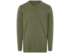 Heren shirt<LIVERGY®