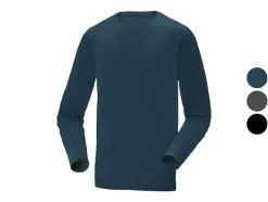 Heren shirt<PARKSIDE® Clearance