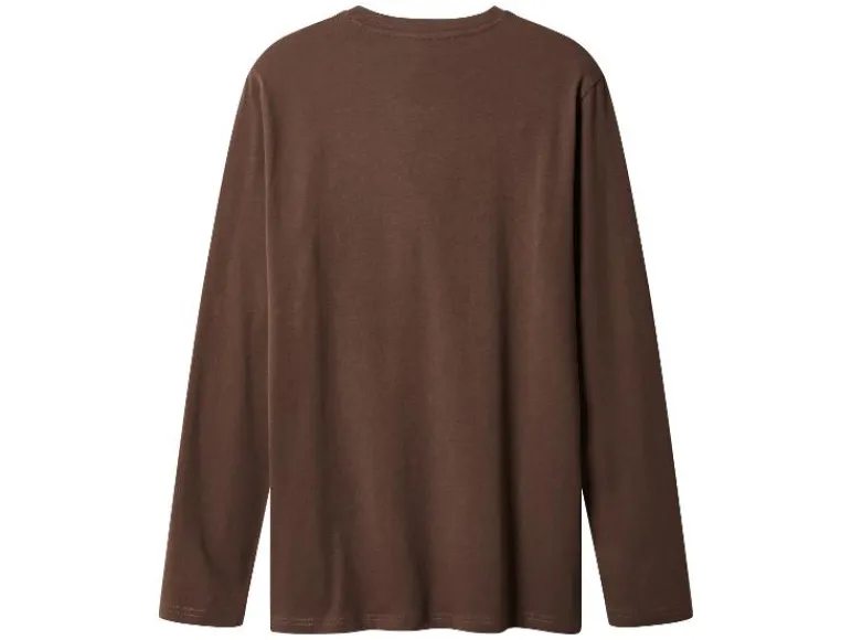 Heren shirt<esmara Men