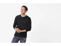 Heren shirt<esmara Men