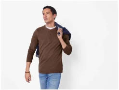 Heren shirt<esmara Men