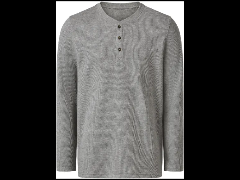 Heren shirt<esmara Men Sale