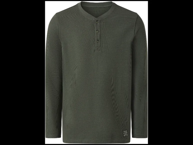 Heren shirt<esmara Men Sale