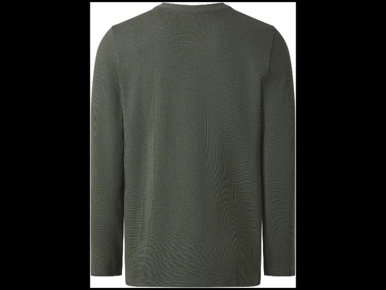 Heren shirt<esmara Men Sale