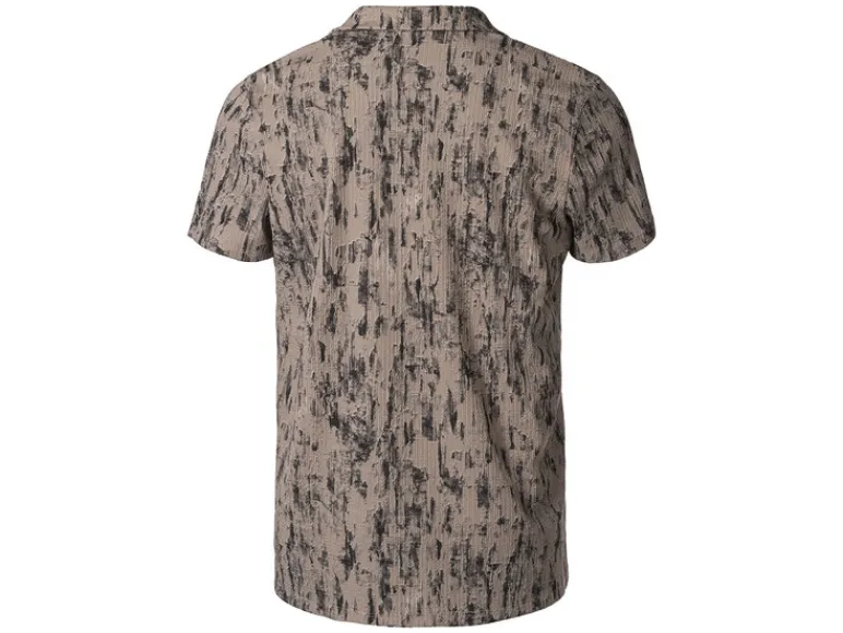 Heren shirt<LIVERGY®