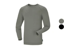 Heren shirt<PARKSIDE® Best