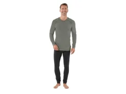Heren shirt<PARKSIDE® Best