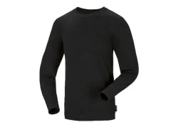 Heren shirt<PARKSIDE® Best