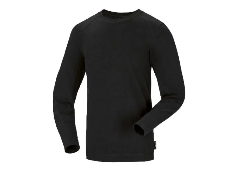 Heren shirt<PARKSIDE® Best