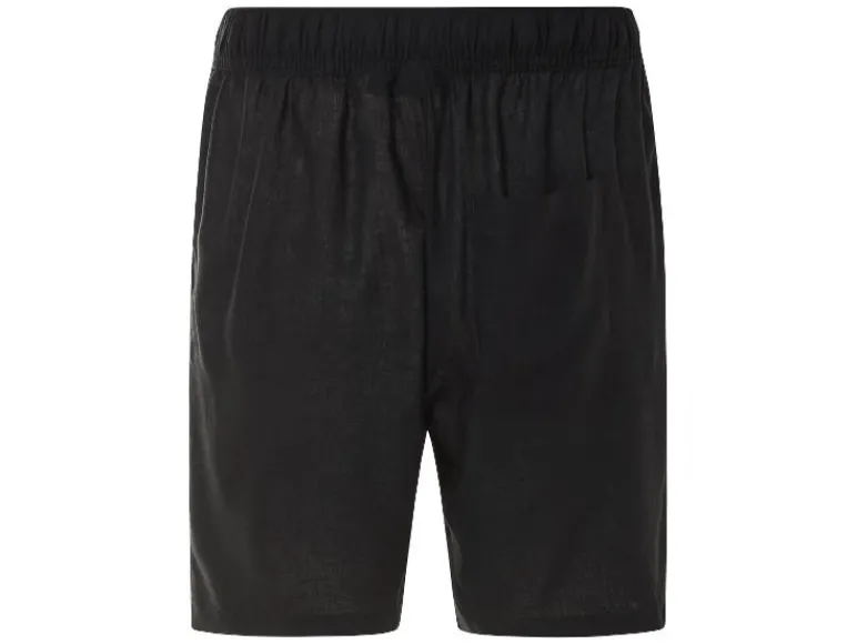 Heren short<esmara Men Online