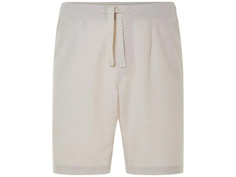 Heren short<esmara Men Online