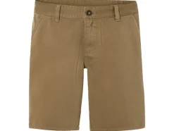 Heren short<LIVERGY® Outlet