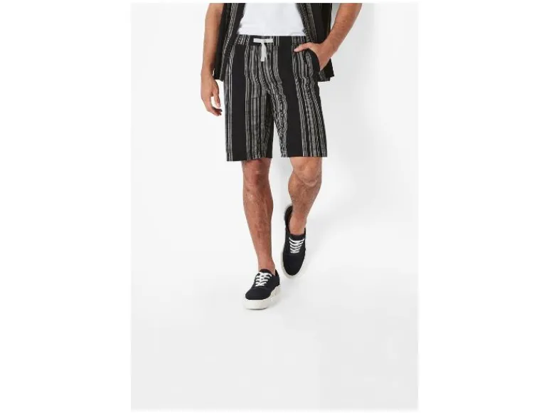 Heren short<LIVERGY® Online