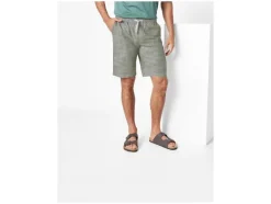 Heren short<LIVERGY® Online