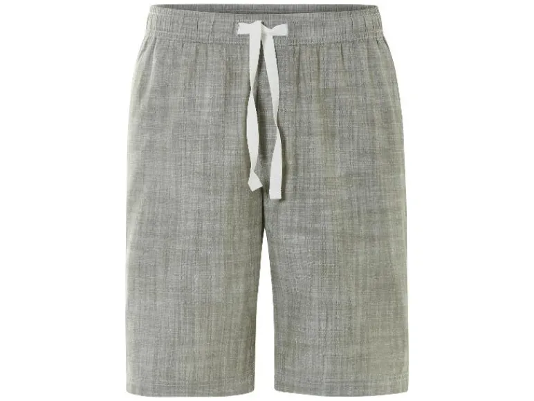Heren short<LIVERGY® Online